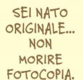 /album/galleria-fotografica/contaci-jpg/